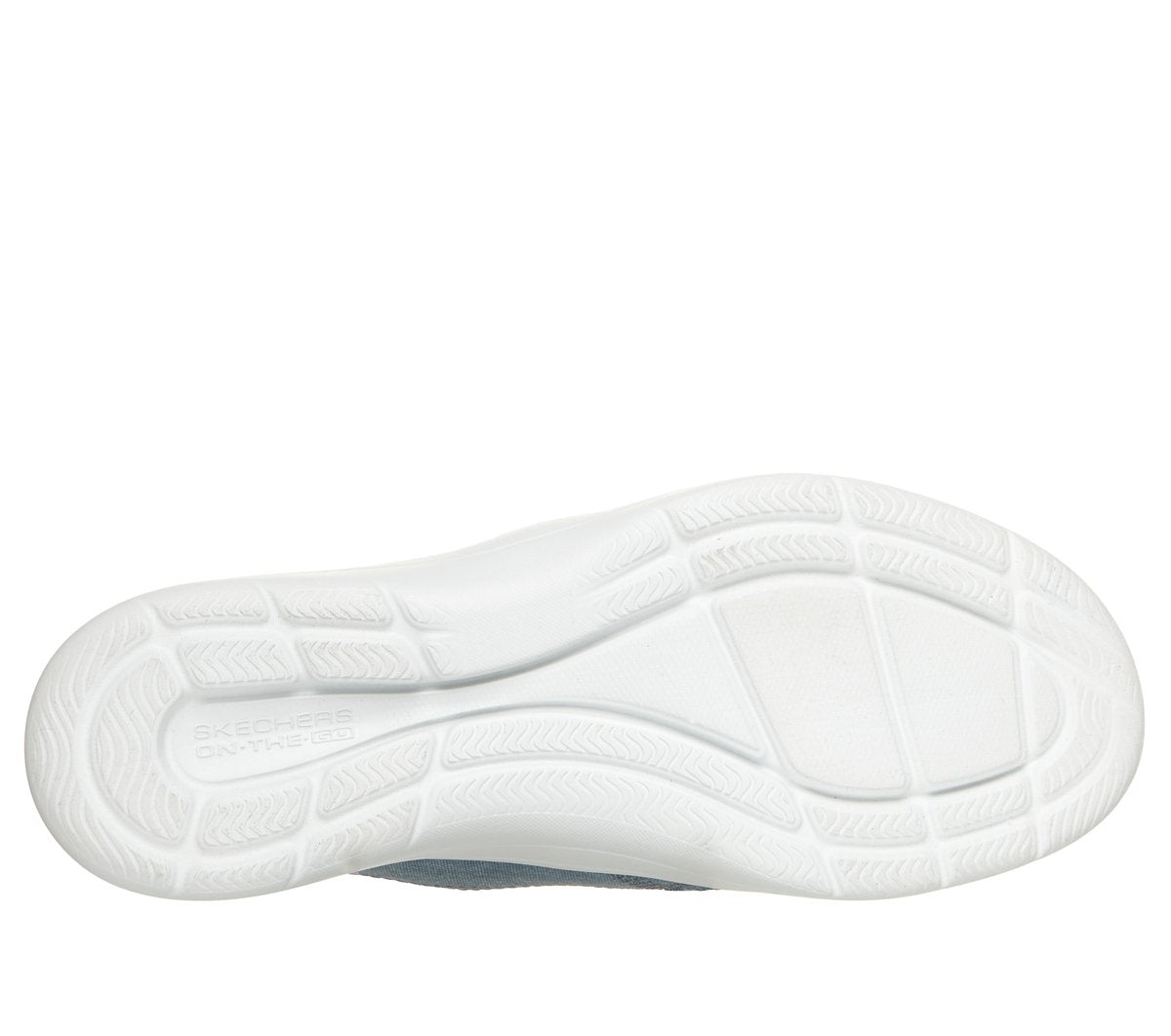 Women Skechers On-The-GO Flex Radiant - Beach Day