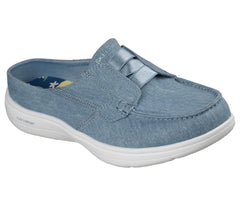 Women Skechers On-The-GO Flex Radiant - Beach Day