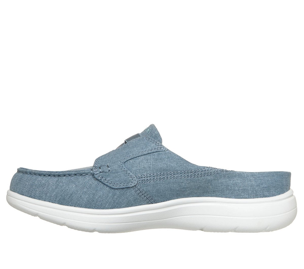Women Skechers On-The-GO Flex Radiant - Beach Day