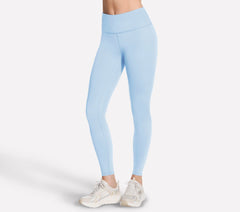Women Skechers GO FLEX SLIM Legging