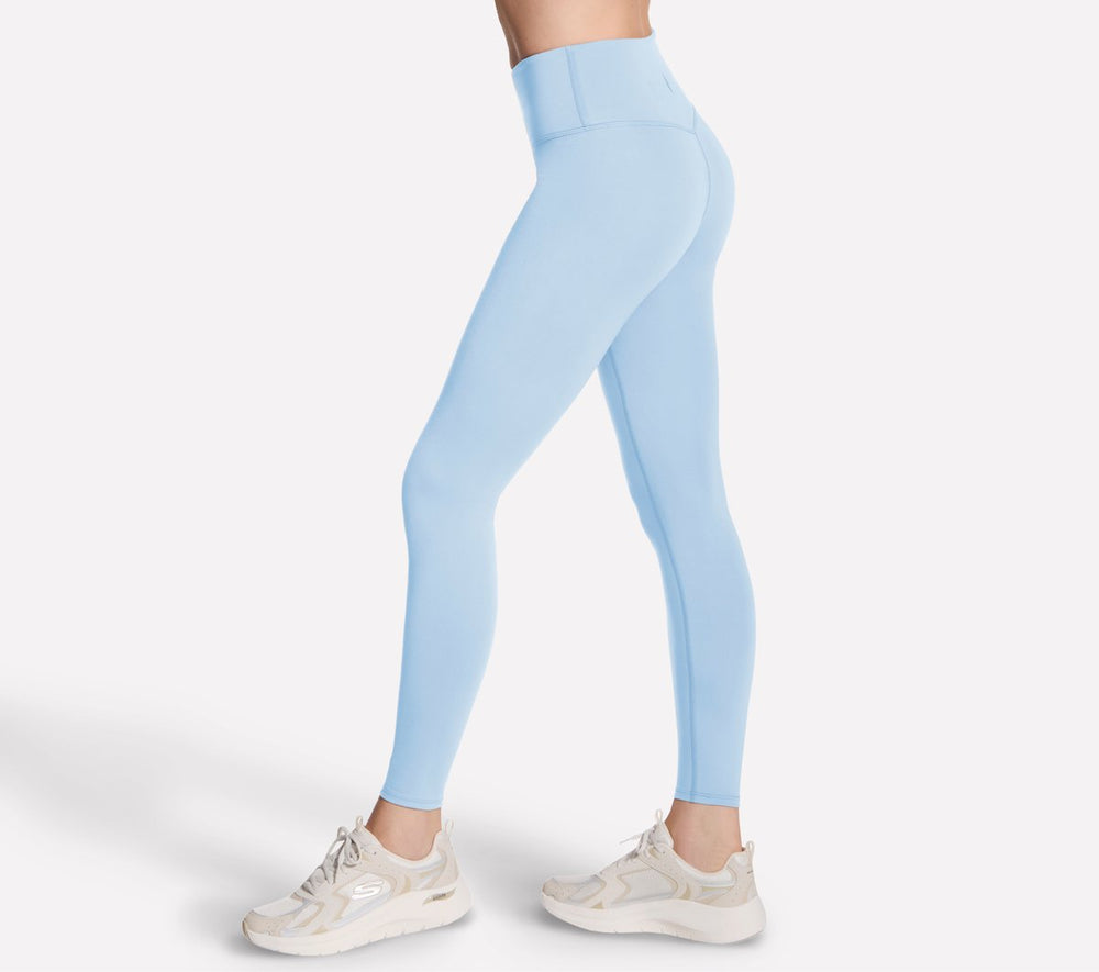Women Skechers GO FLEX SLIM Legging