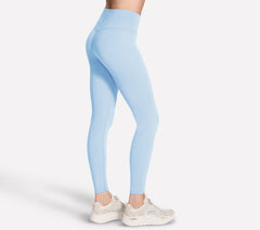 Women Skechers GO FLEX SLIM Legging