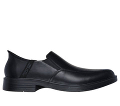 Men Skechers Slip-ins Relaxed Fit: Caswell - Frantone