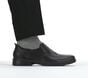 Men Skechers Slip-ins Relaxed Fit: Caswell - Frantone
