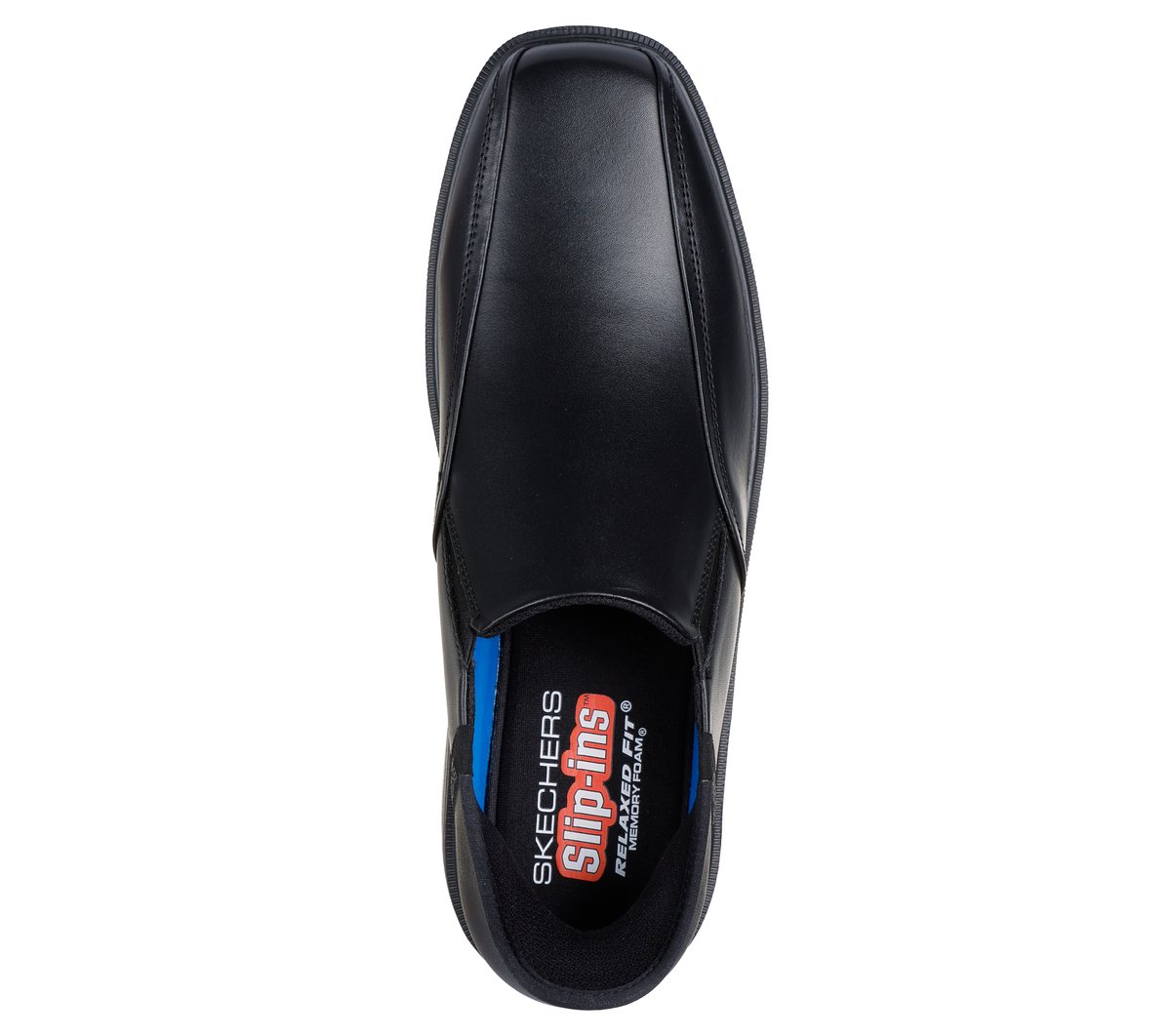 Men Skechers Slip-ins Relaxed Fit: Caswell - Frantone