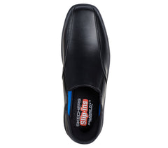 Men Skechers Slip-ins Relaxed Fit: Caswell - Frantone