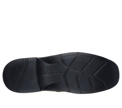 Men Skechers Slip-ins Relaxed Fit: Caswell - Frantone