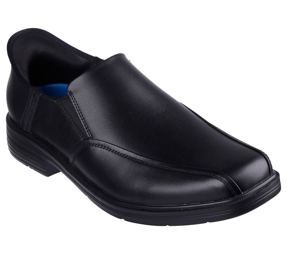 Men Skechers Slip-ins Relaxed Fit: Caswell - Frantone
