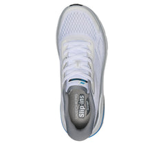 Men Skechers Slip-ins: Max Cushioning Arch Fit 2.0 - Azusah