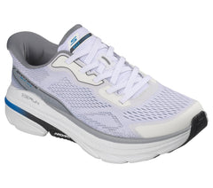 Men Skechers Slip-ins: Max Cushioning Arch Fit 2.0 - Azusah