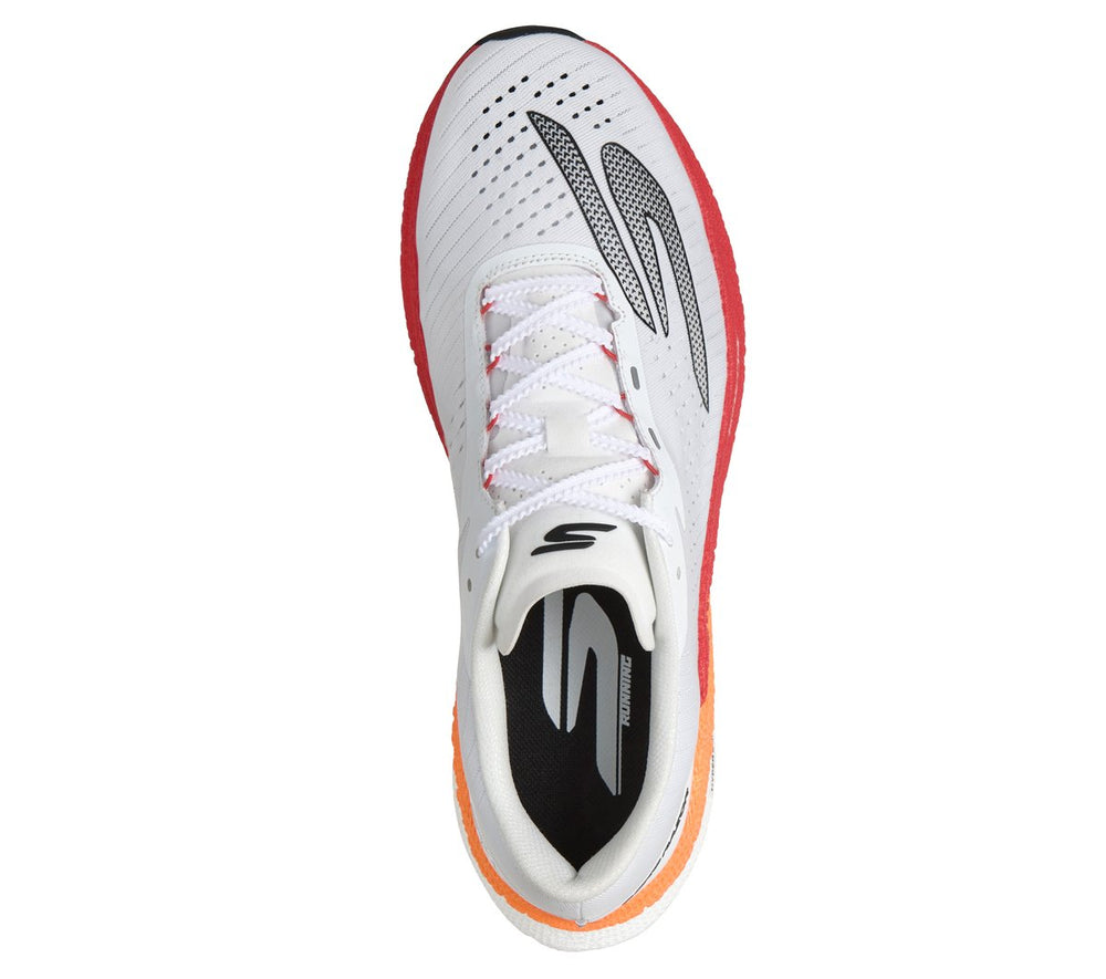Men Skechers Aero Razor
