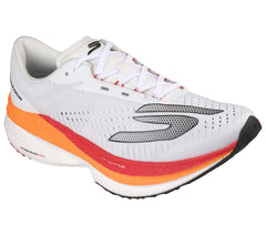 Men Skechers Aero Razor