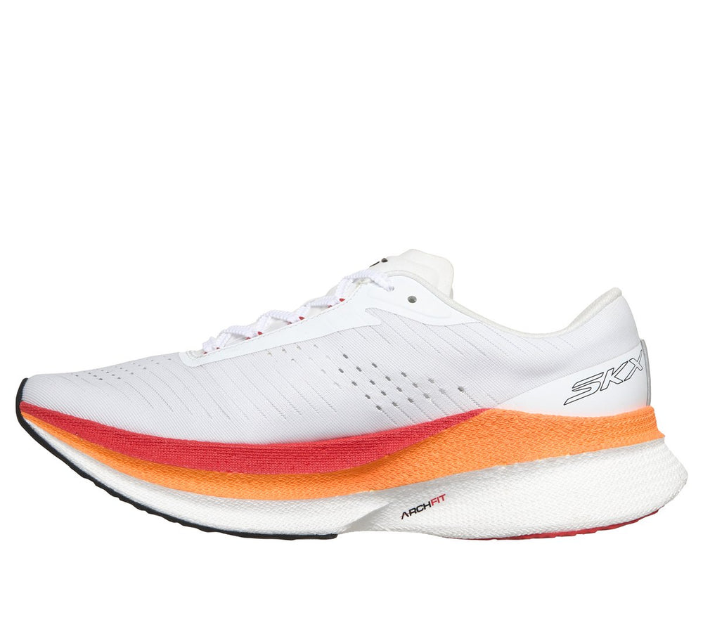 Men Skechers Aero Razor
