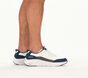 Men Skechers Slip-ins: Contour Foam - Cozy Fit