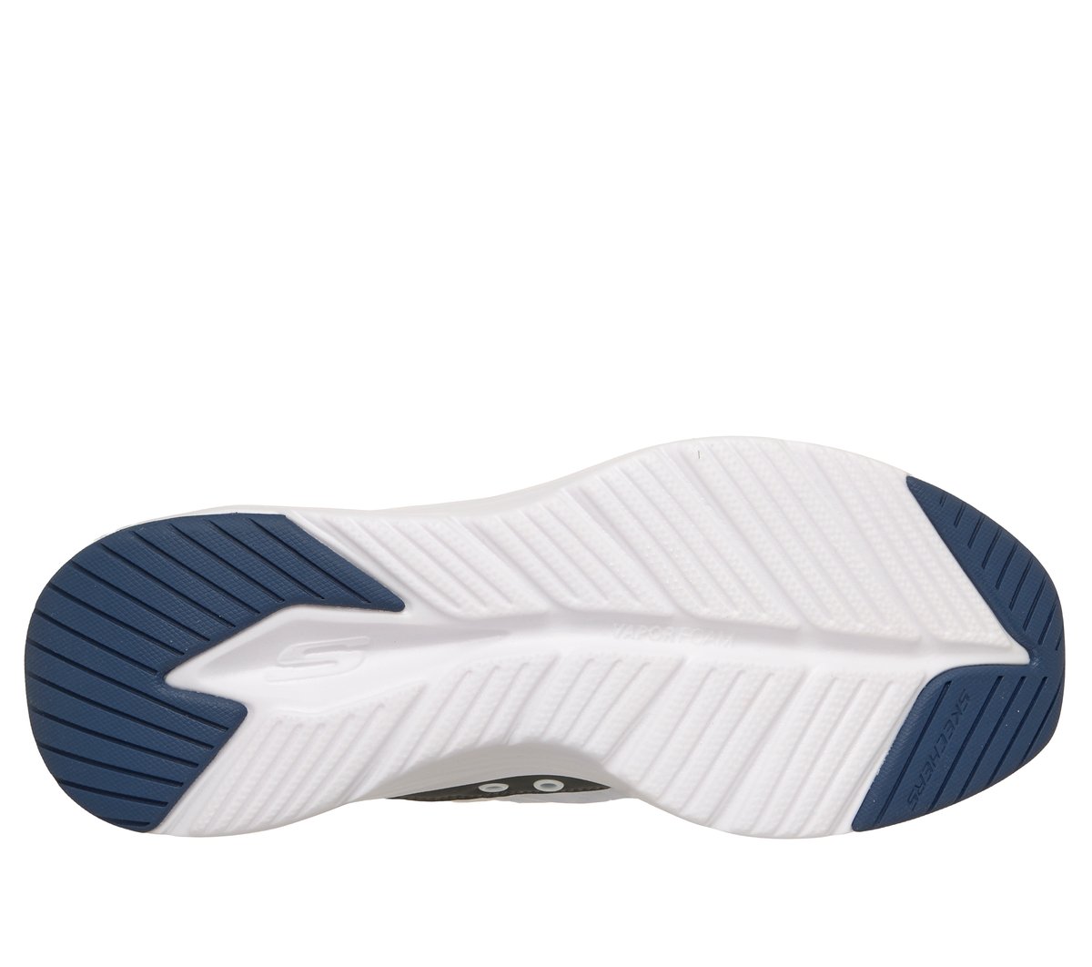 Men Skechers Slip-ins: Contour Foam - Cozy Fit