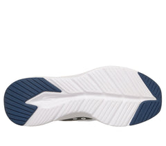Men Skechers Slip-ins: Contour Foam - Cozy Fit