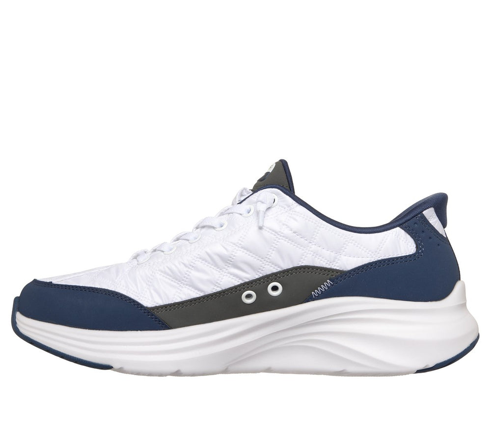 Men Skechers Slip-ins: Contour Foam - Cozy Fit