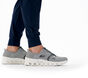 Men Skechers Slip-ins Work Slip-Resistant: Glide-Step Pro