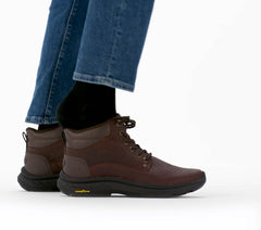 Men Skechers Slip-ins Relaxed Fit: Pollard - Waylon