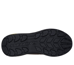 Men Skechers Slip-ins Relaxed Fit: Pollard - Waylon