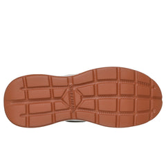 Men Skechers Slip-ins Relaxed Fit: Troutt - Davey
