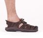 Men Skechers Slip-ins RF: Tresmen - Norvick