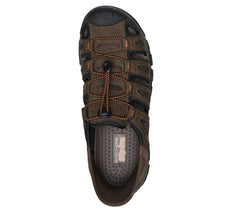 Men Skechers Slip-ins RF: Tresmen - Norvick