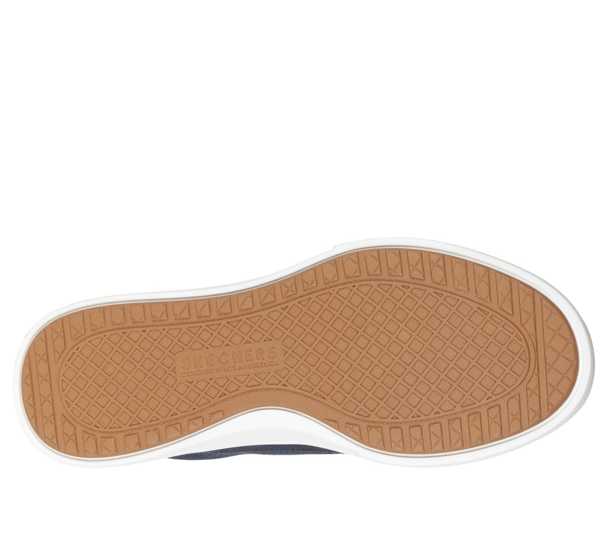 Men Skechers Slip-ins: Arch Fit Arcade - See Ya There