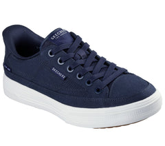 Men Skechers Slip-ins: Arch Fit Arcade - See Ya There