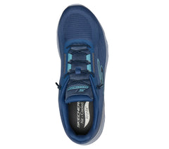 Men Skechers GO RUN Glide-Step Arch Fit - Casion