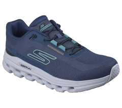 Men Skechers GO RUN Glide-Step Arch Fit - Casion
