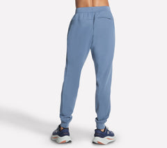 Men Skechers Skechcloud Elevate Jogger