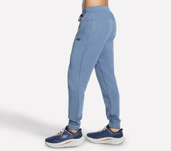 Men Skechers Skechcloud Elevate Jogger