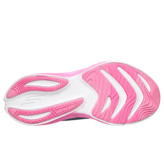 Kids Skechers Aero Spark - Speedwave