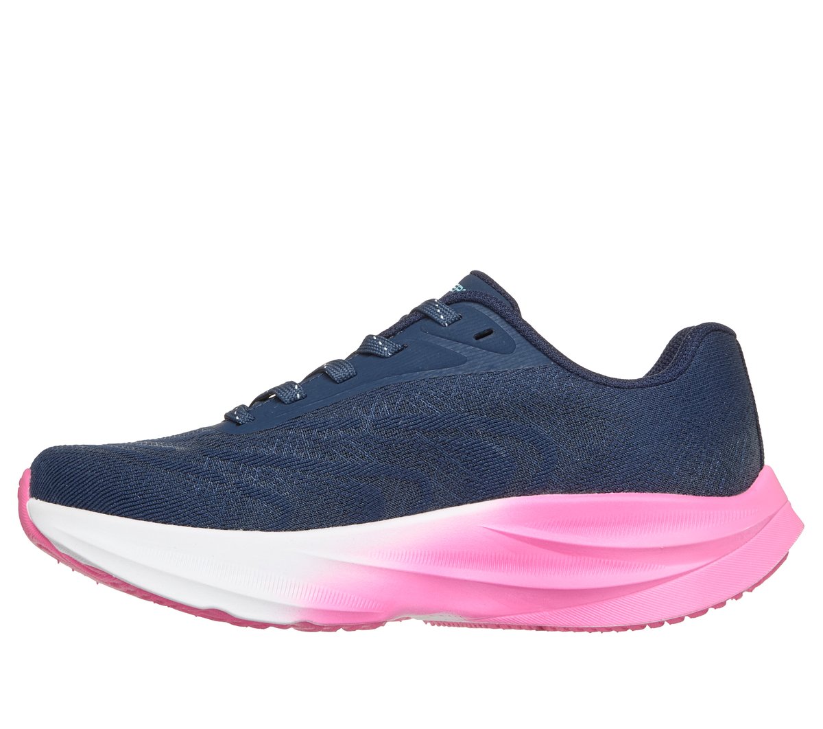 Kids Skechers Aero Spark - Speedwave