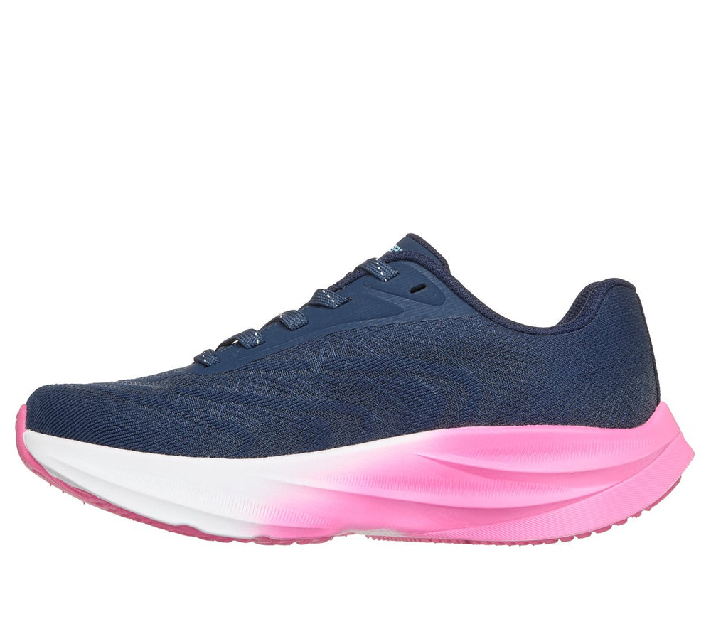 Kids Skechers Aero Spark - Speedwave