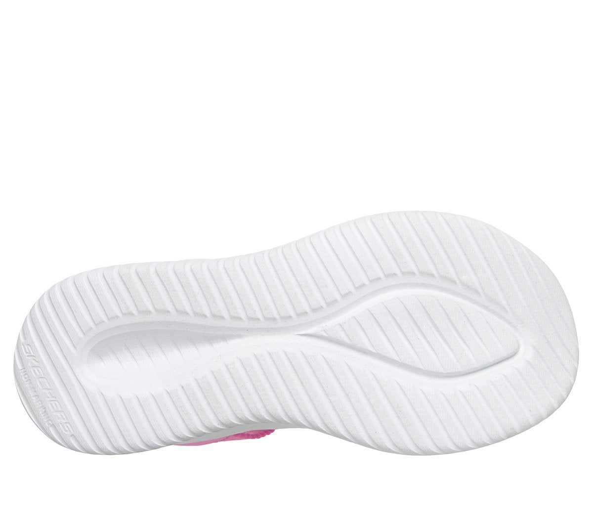 Kids Skechers Slip-ins: Ultra Flex 3.0 - Hermosa Breeze