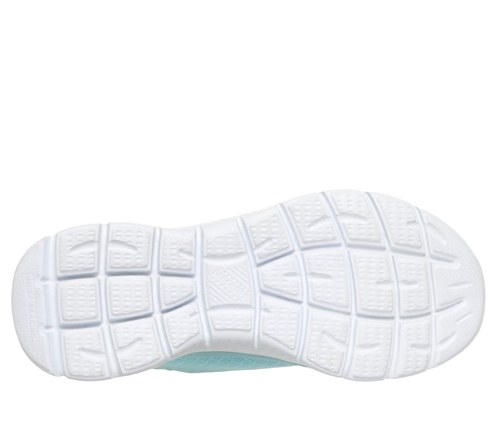 Kids Skechers Slip-ins: Summits