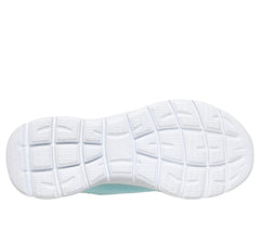 Kids Skechers Slip-ins: Summits