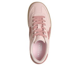 Kids Skechers Mommy & Me: Hotshot - Miss Blushing Pink