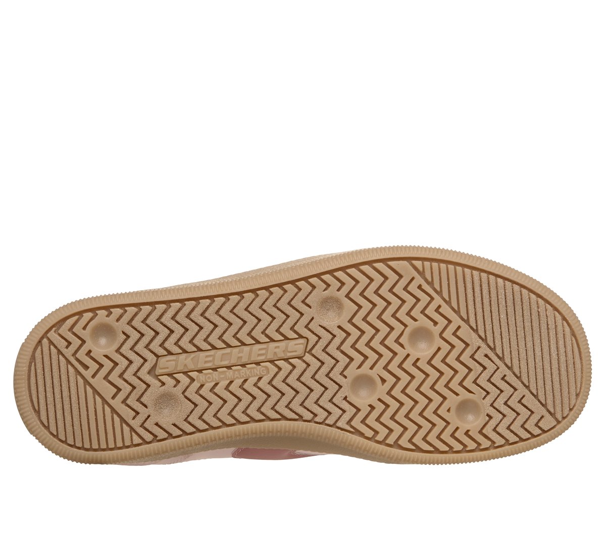 Kids Skechers Mommy & Me: Hotshot - Miss Blushing Pink