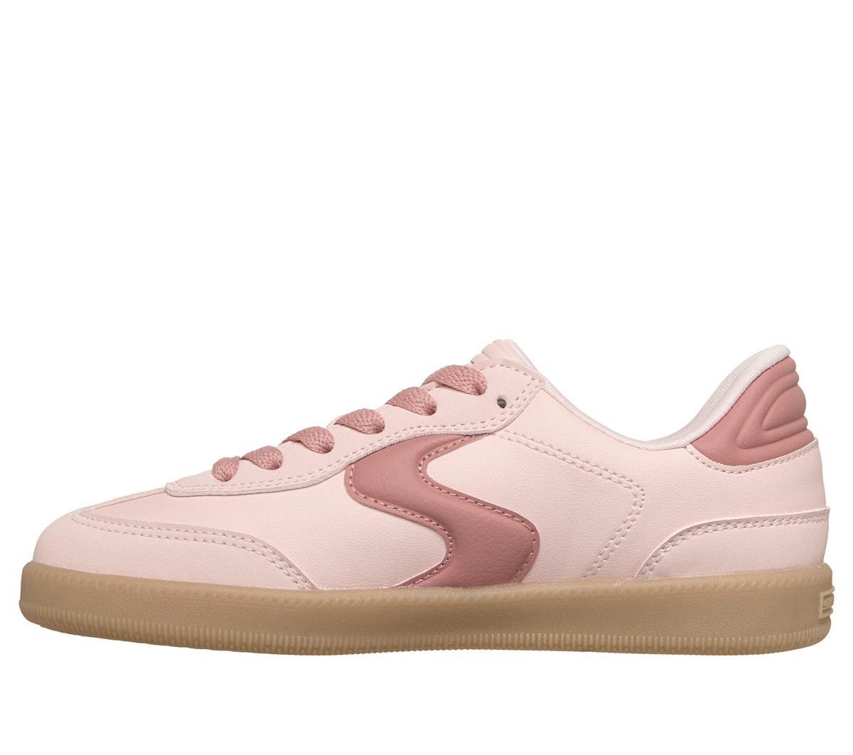 Kids Skechers Mommy & Me: Hotshot - Miss Blushing Pink