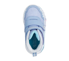 Kids Skechers Play Scene