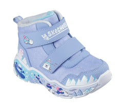 Kids Skechers Play Scene