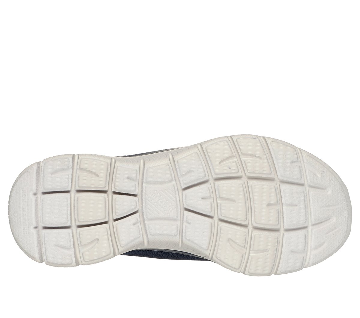 Kids Skechers Slip-ins: Summits - High Range