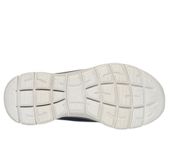 Kids Skechers Slip-ins: Summits - High Range