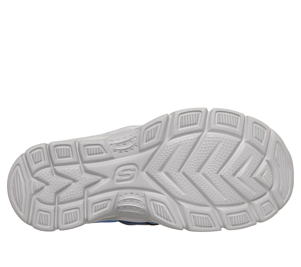 Kids Skechers Relix - Dual Tide
