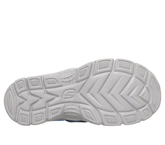 Kids Skechers Relix - Dual Tide