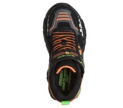 Kids Skechers Skech-O-Saurus Lights 3.0