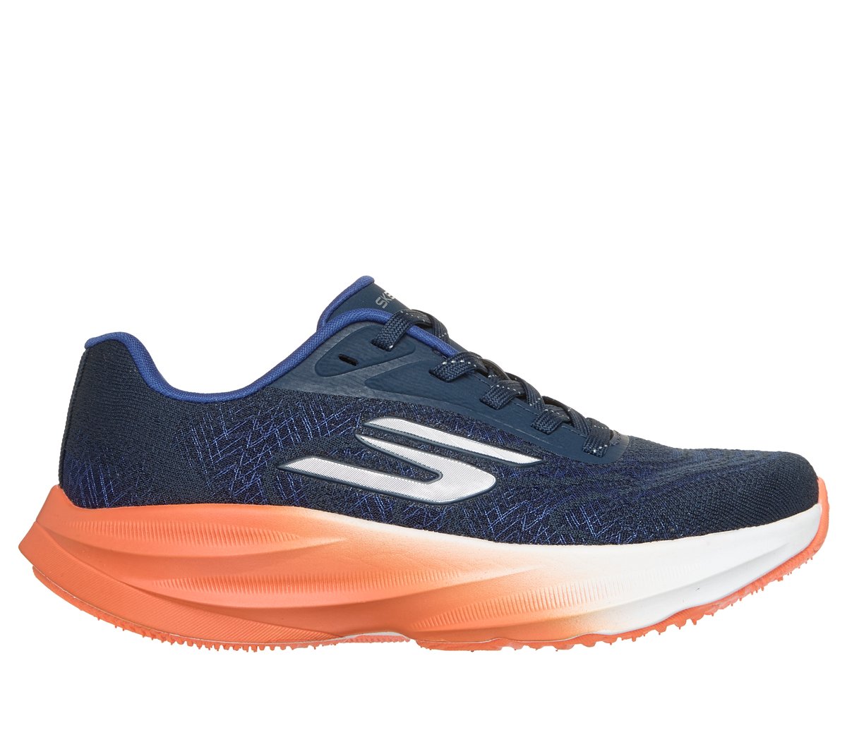 Kids Skechers Aero Spark - Kinetic Surge